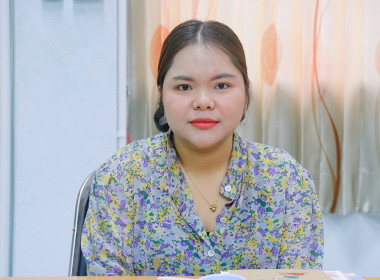โครงการประชุมเชิงปฏิบัติการพัฒนาศักยภาพผู้จัดทำบัญชีสหกรณ์นอกภาคการเกษตรเพื่อให้สามารถปิดบัญชีได้ ปีงบประมาณ 2568 ณ ห้องประชุมสำนักงานสหกรณ์จังหวัดนครศรีธรรมราช เพื่อพัฒนาศักยภาพผู้จัดทำบัญชีสหกรณ์นอกภาคการเกษตรให้สามารถปิดบัญชีได้อย่างต่อเนื่อง และส่งเส ... พารามิเตอร์รูปภาพ 23